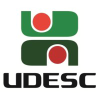 Udesc.br logo