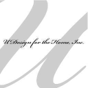 U Design for The Home Inc