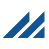 Udimi.com logo