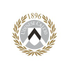 Udinese.it logo