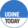 Udinetoday.it logo