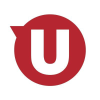 Udiscovermusic.com logo