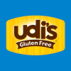Udisglutenfree.com logo