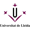 Udl.cat logo