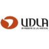 Udla.cl logo
