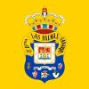 Udlaspalmas.es logo