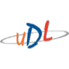 Udllibros.com logo