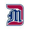 Udmercy.edu logo