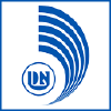 Udn.vn logo