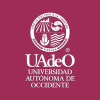 Udo.mx logo