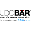 Udobaer.de logo