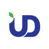 Udomain.hk logo