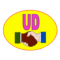 Udorncooling.com logo
