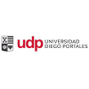 Udp.cl logo