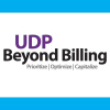 Udp.com logo