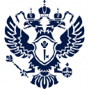 Udprf.ru logo