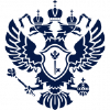 Udprf.ru logo