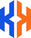 Udrimuski.ba logo