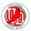 Udsd.org logo