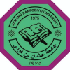 Udusok.edu.ng logo