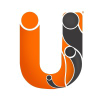 Udyomitra.com logo