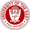 Ue.edu.ph logo