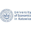 Ue.katowice.pl logo