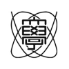 Uec.ac.jp logo