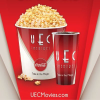 Uecmovies.com logo