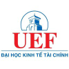 Uef.edu.vn logo