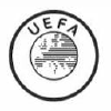 Uefa.org logo