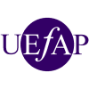 Uefap.net logo