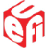 Uefi.org logo