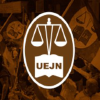 Uejn.org.ar logo
