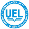 Uel.edu.vn logo