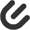 Uelike.com logo