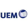 Uem.com.my logo