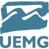 Uemg.br logo