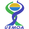 Uemoa.int logo
