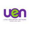 Uen.org logo