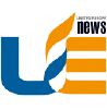 Uenews.ru logo