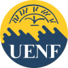 Uenf.br logo