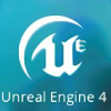 Uengine.ru logo