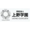Uenogakuen.ac.jp logo