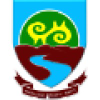 Uenr.edu.gh logo