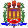 Uepa.br logo