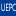 Uepc.org.ar logo