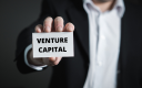 Uequity logo