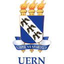 Uern.br logo