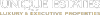 Ues.bg logo